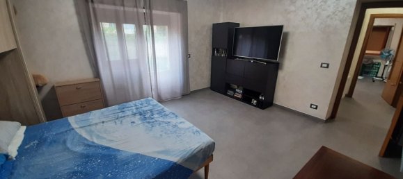 Apartamento de 4 divisões em Avezzano, Italy N.º 308050 11