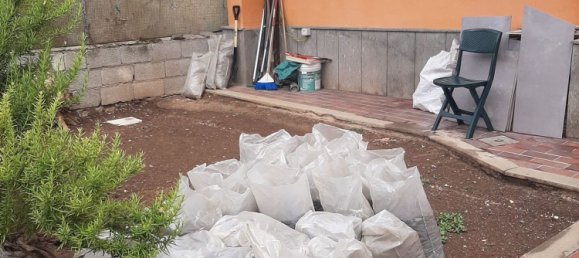 Apartamento de 4 divisões em Avezzano, Italy N.º 308050 39