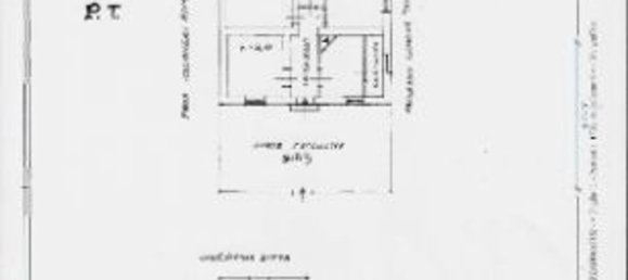 Apartamento de 4 divisões em Avezzano, Italy N.º 308050 43