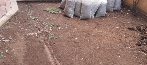 Apartamento de 4 divisões em Avezzano, Italy N.º 308050 33