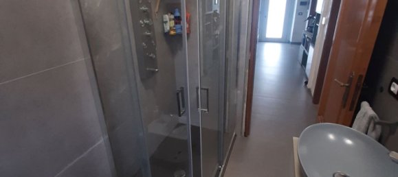 Apartamento de 4 divisões em Avezzano, Italy N.º 308050 16
