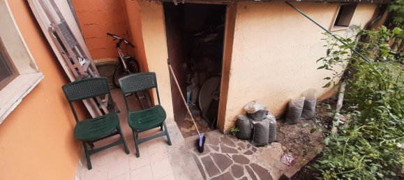 Apartamento de 4 divisões em Avezzano, Italy N.º 308050 14