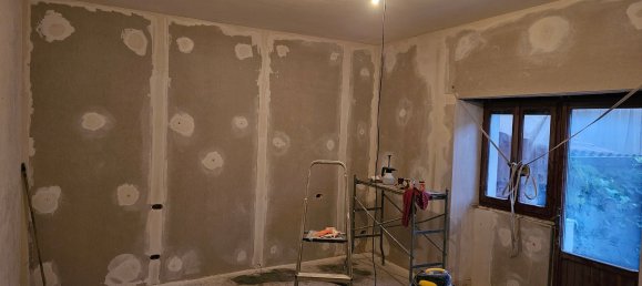 Apartamento de 4 divisões em Avezzano, Italy N.º 308050 24