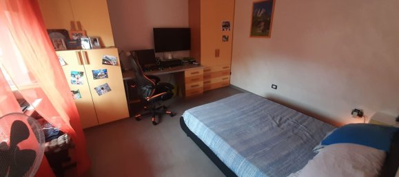 Apartamento de 4 divisões em Avezzano, Italy N.º 308050 28