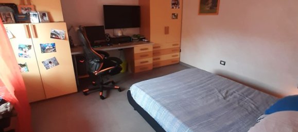 Apartamento de 4 divisões em Avezzano, Italy N.º 308050 30