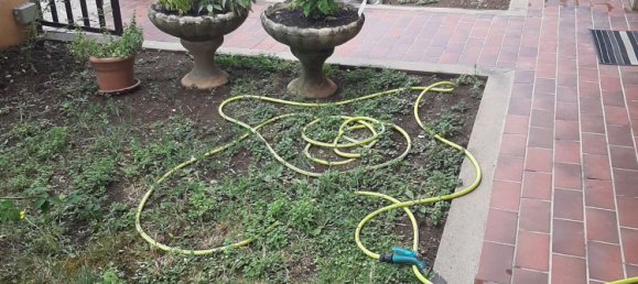 Apartamento de 4 divisões em Avezzano, Italy N.º 308050 35