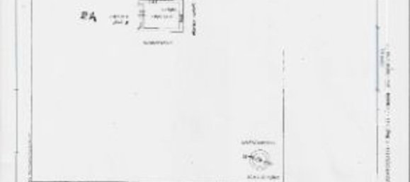 Apartamento de 4 divisões em Avezzano, Italy N.º 308050 42