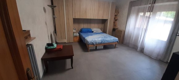Apartamento de 4 divisões em Avezzano, Italy N.º 308050 12