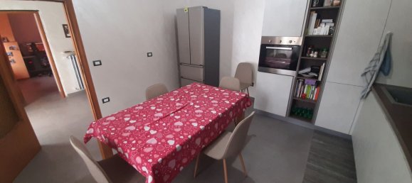 Apartamento de 4 divisões em Avezzano, Italy N.º 308050 3