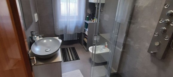 Apartamento de 4 divisões em Avezzano, Italy N.º 308050 18