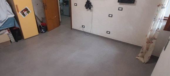Apartamento de 4 divisões em Avezzano, Italy N.º 308050 22
