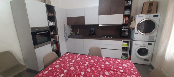 Apartamento de 4 divisões em Avezzano, Italy N.º 308050 25