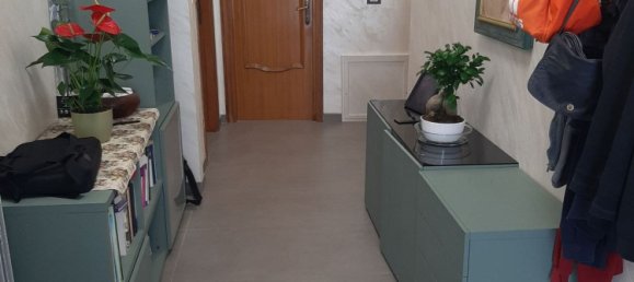 Apartamento de 4 divisões em Avezzano, Italy N.º 308050 7