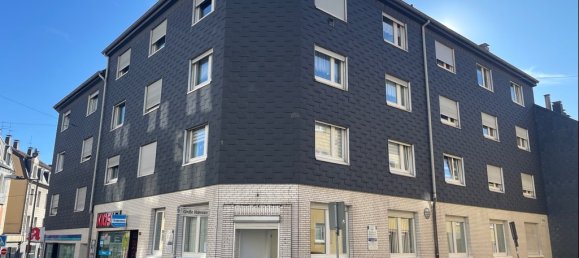 1371m² Building in Wuppertal, Germany No. 280993 3