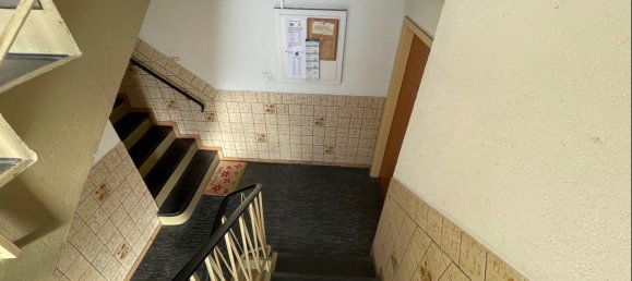 1371m² Building in Wuppertal, Germany No. 280993 8