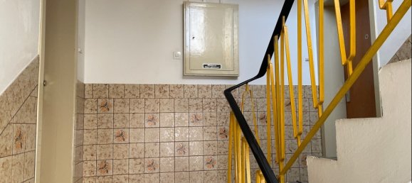 1371m² Building in Wuppertal, Germany No. 280993 7