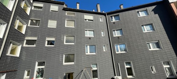 1371m² Building in Wuppertal, Germany No. 280993 11