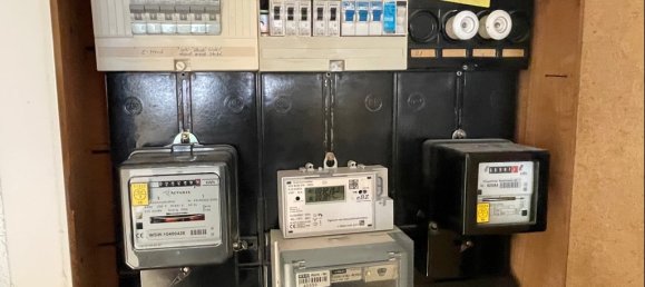 1371m² Building in Wuppertal, Germany No. 280993 9