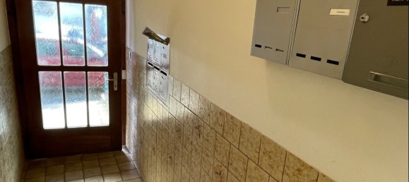 1371m² Building in Wuppertal, Germany No. 280993 5