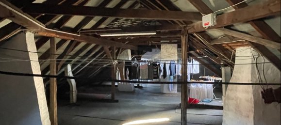 1371m² Building in Wuppertal, Germany No. 280993 10