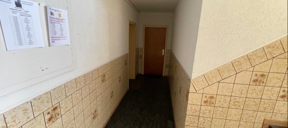 1371m² Building in Wuppertal, Germany No. 280993 6