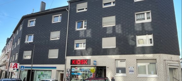 1371m² Building in Wuppertal, Germany No. 280993 17