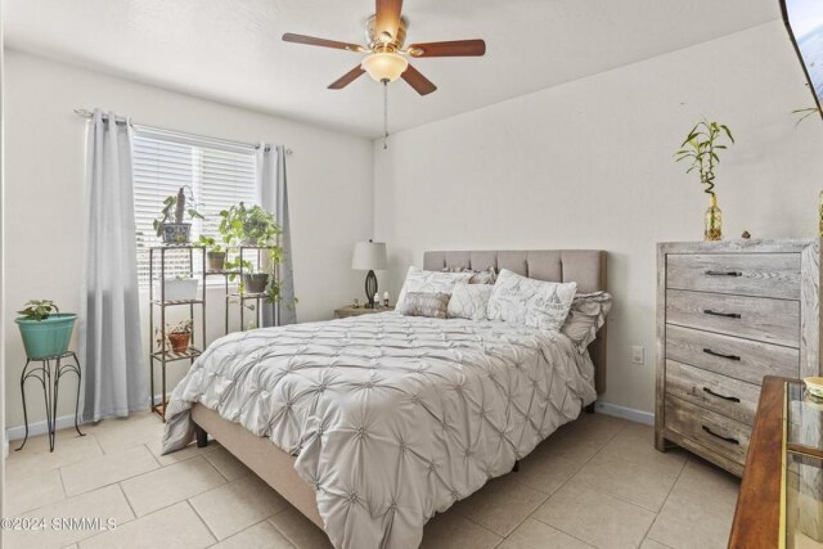 3 bedrooms House in Anthony, USA No. 441770