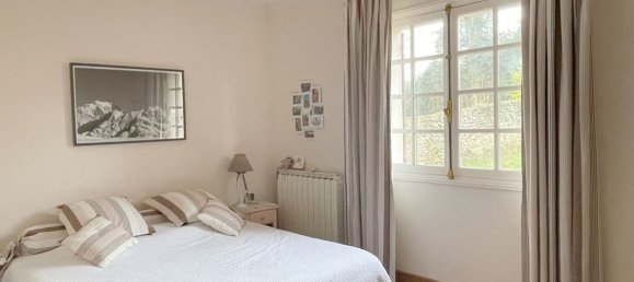 5 غرف نوم منزل في Villennes-sur-Seine, France رقم 135448 10