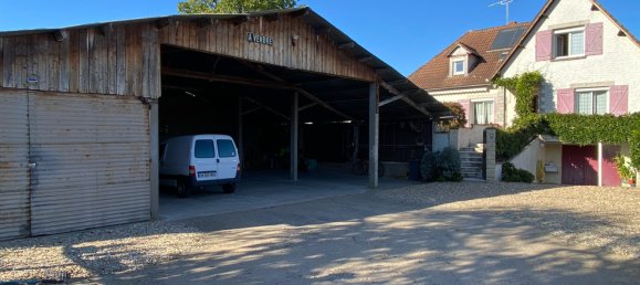 Casa de 8 dormitorios en Gien, France No. 92179 3