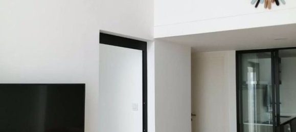 2 bedrooms Duplex in Bang Khen, Thailand No. 4617 15