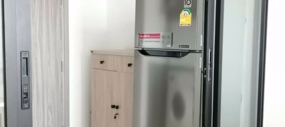 2 bedrooms Duplex in Bang Khen, Thailand No. 4617 17