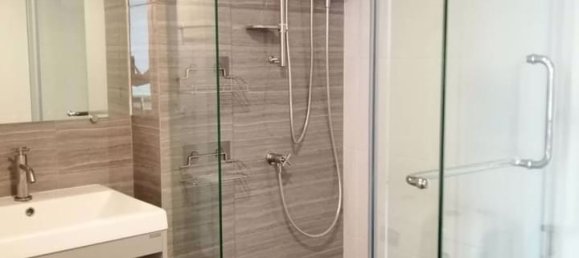 2 bedrooms Duplex in Bang Khen, Thailand No. 4617 6