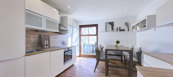 3 bedrooms Apartment in Munich, Germany No. 232281 7