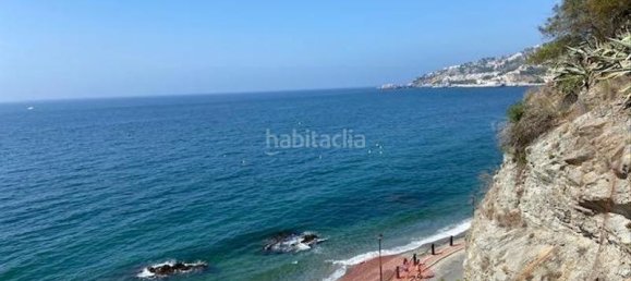 2 bedrooms Apartment in Almunecar, Spain No. 135295 19