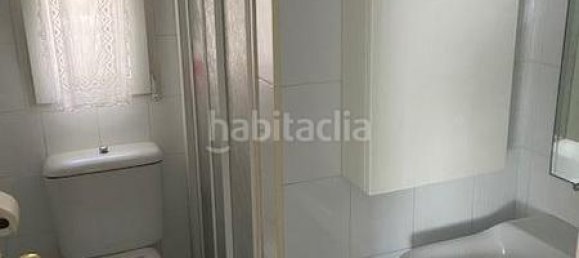 2 bedrooms Apartment in Almunecar, Spain No. 135295 15