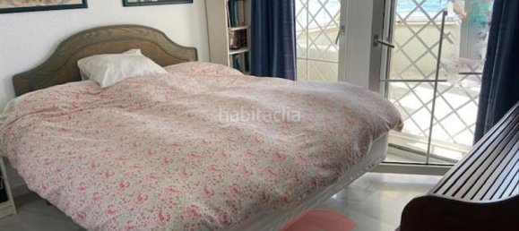 2 bedrooms Apartment in Almunecar, Spain No. 135295 10