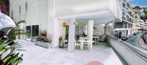 2 bedrooms Apartment in Almunecar, Spain No. 135295 4