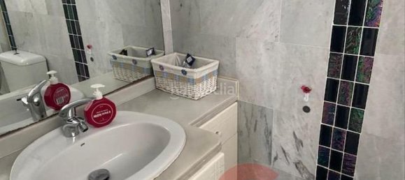 2 bedrooms Apartment in Almunecar, Spain No. 135295 13