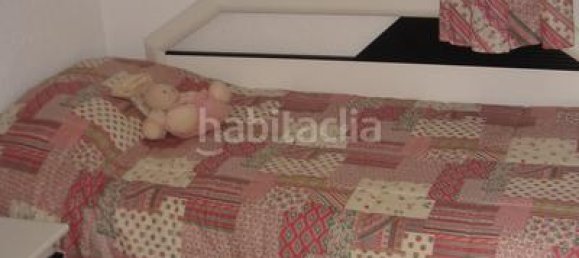 2 bedrooms Apartment in Almunecar, Spain No. 135295 14