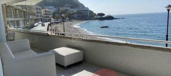 2 bedrooms Apartment in Almunecar, Spain No. 135295 3