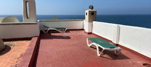 2 bedrooms Apartment in Almunecar, Spain No. 135295 18
