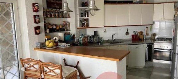 2 bedrooms Apartment in Almunecar, Spain No. 135295 9
