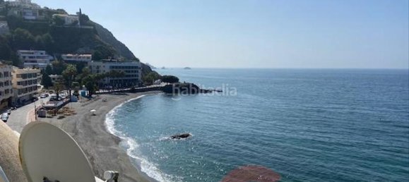 2 bedrooms Apartment in Almunecar, Spain No. 135295 20