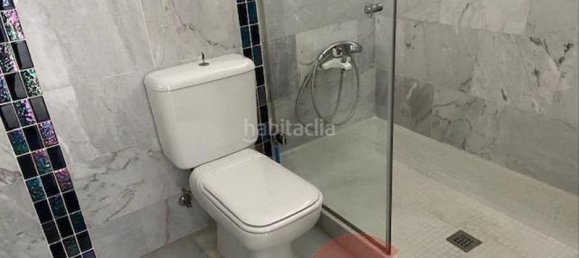 2 bedrooms Apartment in Almunecar, Spain No. 135295 12