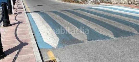 2 bedrooms Apartment in Almunecar, Spain No. 135295 21