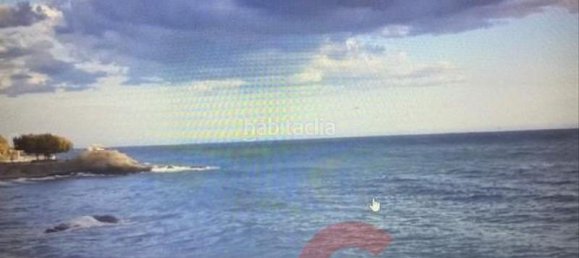 2 bedrooms Apartment in Almunecar, Spain No. 135295 22