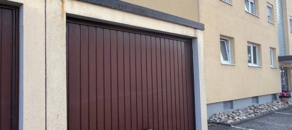 3 rooms Apartment in Breisgau-Hochschwarzwald, Germany No. 316052 19