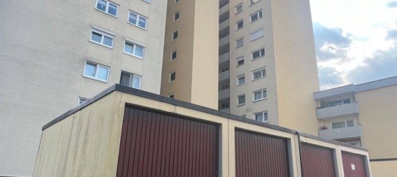 3 rooms Apartment in Breisgau-Hochschwarzwald, Germany No. 316052 18