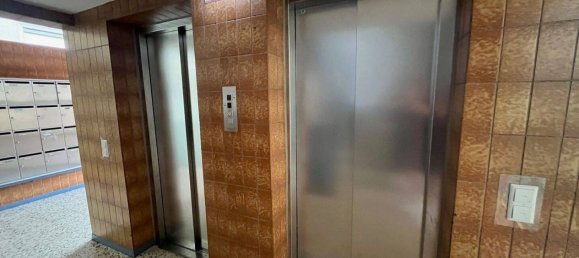 3 rooms Apartment in Breisgau-Hochschwarzwald, Germany No. 316052 15