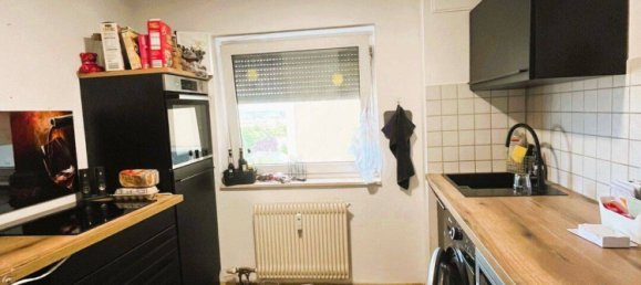 3 rooms Apartment in Breisgau-Hochschwarzwald, Germany No. 316052 5